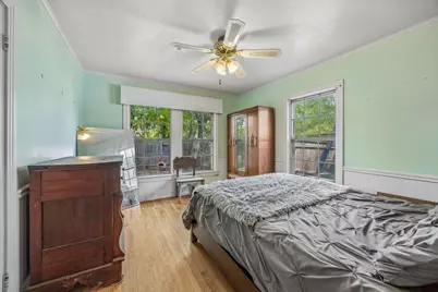 1603 West Street, McKinney, TX 75069 - Photo 34