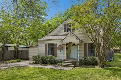 1603 West Street, McKinney, TX 75069 - Photo 2