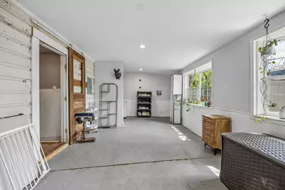 1603 West Street, McKinney, TX 75069 - Photo 24