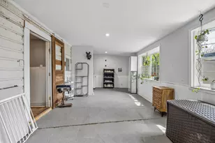 1603 West St, McKinney, TX 75069 - Photo 24