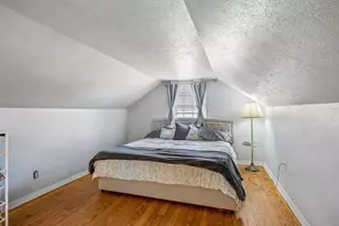 1603 West St, McKinney, TX 75069 - Photo 22