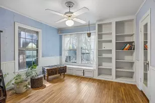 1603 West St, McKinney, TX 75069 - Photo 30