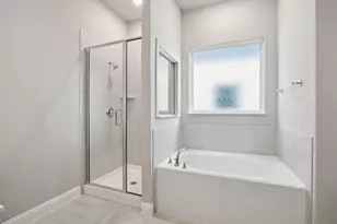 611 Parrino pkwy, Princeton, TX 75407 - Photo 12