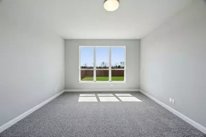 611 Parrino Parkway, Princeton, TX 75407 - Photo 16