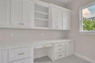 1028 Henry Way Rd, Springtown, TX 76082 - Photo 14