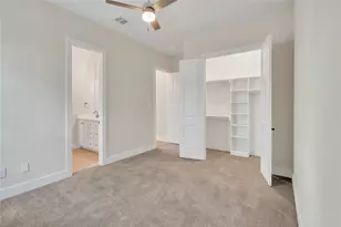 1028 Henry Way Rd, Springtown, TX 76082 - Photo 36