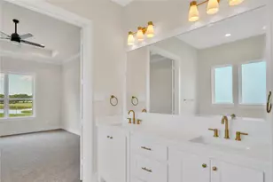 1028 Henry Way Rd, Springtown, TX 76082 - Photo 18