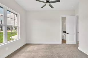 1028 Henry Way Rd, Springtown, TX 76082 - Photo 34