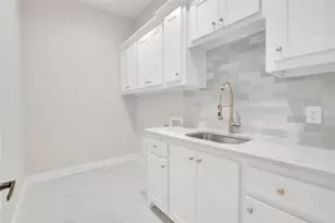 1028 Henry Way Rd, Springtown, TX 76082 - Photo 24