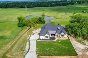 1028 Henry Way Rd, Springtown, TX 76082 - Photo 38