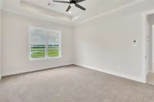 1028 Henry Way Rd, Springtown, TX 76082 - Photo 16