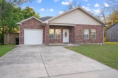 4112 Roberts Street, Greenville, TX 75401 - Photo 34