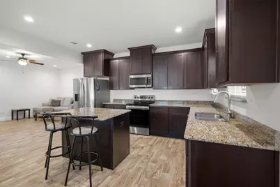 4112 Roberts Street, Greenville, TX 75401 - Photo 16