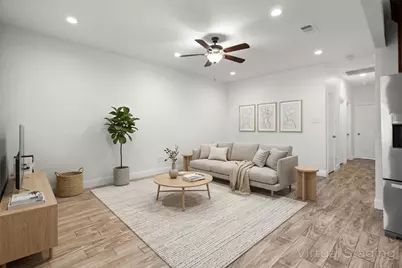 4112 Roberts Street, Greenville, TX 75401 - Photo 8