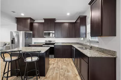 4112 Roberts Street, Greenville, TX 75401 - Photo 14