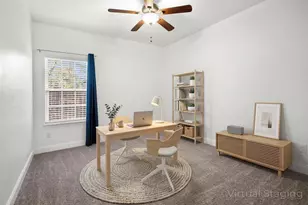 4112 Roberts St, Greenville, TX 75401 - Photo 12