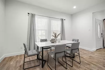 4112 Roberts Street, Greenville, TX 75401 - Photo 6