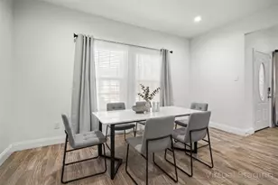 4112 Roberts St, Greenville, TX 75401 - Photo 6