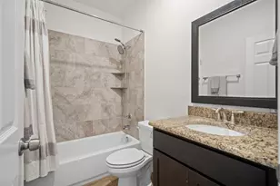 4112 Roberts St, Greenville, TX 75401 - Photo 22