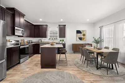 4112 Roberts Street, Greenville, TX 75401 - Photo 4