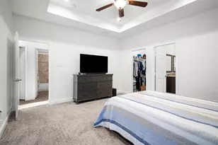 4112 Roberts St, Greenville, TX 75401 - Photo 24