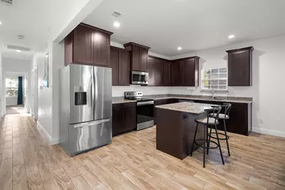 4112 Roberts Street, Greenville, TX 75401 - Photo 18