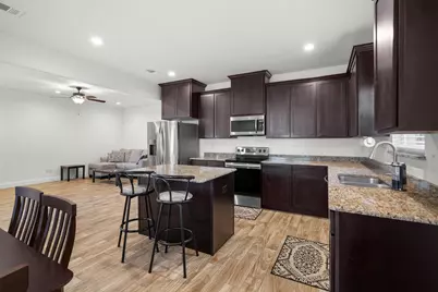 4112 Roberts Street, Greenville, TX 75401 - Photo 30