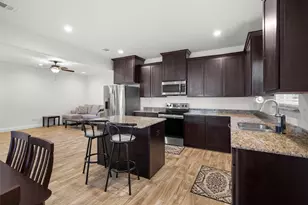 4112 Roberts St, Greenville, TX 75401 - Photo 30