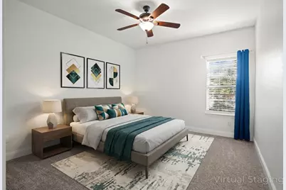 4112 Roberts Street, Greenville, TX 75401 - Photo 10