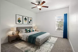 4112 Roberts St, Greenville, TX 75401 - Photo 10