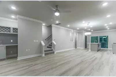 3325 Norris Street, Plano, TX 75074 - Photo 14