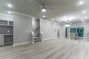 3325 Norris St, Plano, TX 75074 - Photo 14