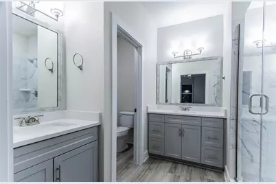 3325 Norris Street, Plano, TX 75074 - Photo 18