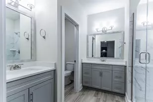 3325 Norris St, Plano, TX 75074 - Photo 18