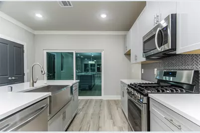 3325 Norris Street, Plano, TX 75074 - Photo 2