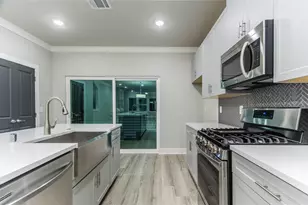 3325 Norris St, Plano, TX 75074 - Photo 2