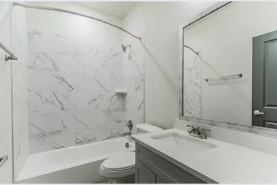 3325 Norris Street, Plano, TX 75074 - Photo 16