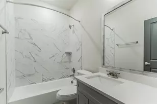 3325 Norris St, Plano, TX 75074 - Photo 16