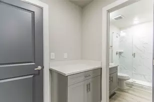 3325 Norris St, Plano, TX 75074 - Photo 8