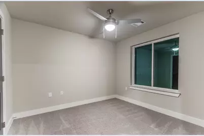 3325 Norris Street, Plano, TX 75074 - Photo 6