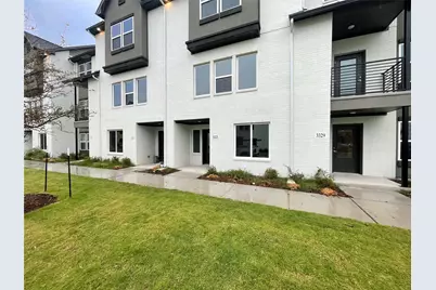 3325 Norris Street, Plano, TX 75074 - Photo 22