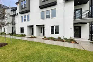 3325 Norris St, Plano, TX 75074 - Photo 22