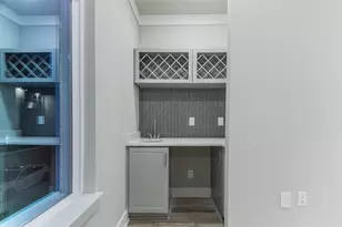 3325 Norris St, Plano, TX 75074 - Photo 4