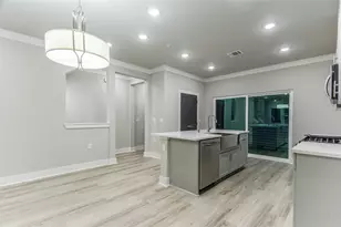 3325 Norris St, Plano, TX 75074 - Photo 12