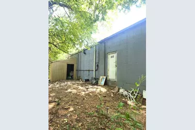 1009 N Bowen Road, Arlington, TX 76012 - Photo 16