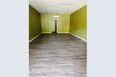 1009 N Bowen Road, Arlington, TX 76012 - Photo 12