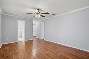 5845 Water Ridge Dr, Arlington, TX 76016 - Photo 8