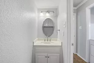 5845 Water Ridge Dr, Arlington, TX 76016 - Photo 24