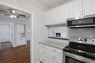 5845 Water Ridge Dr, Arlington, TX 76016 - Photo 22