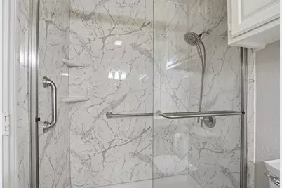 5845 Water Ridge Drive, Arlington, TX 76016 - Photo 6